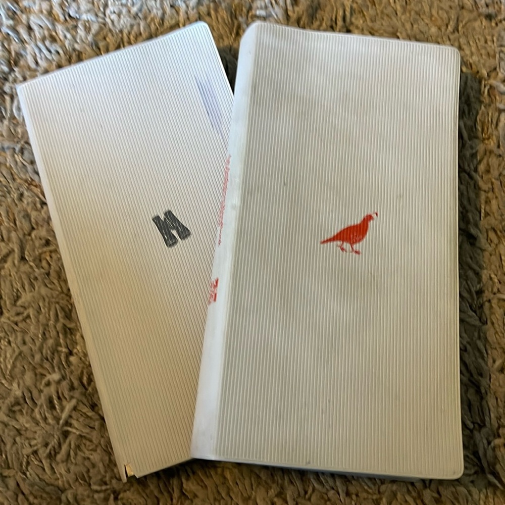 Audubon Books